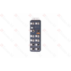 IO-Link master IFM Electronic AL1000