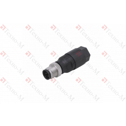 Разъем IFM Electronic E11144