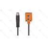 Оптический датчик IFM Electronic O7H202