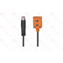 Оптический датчик IFM Electronic O7H202