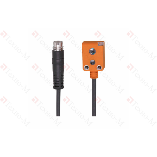 Оптический датчик IFM Electronic O7H202