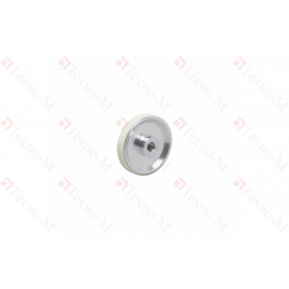 Измерительное колесо IFM Electronic E60112