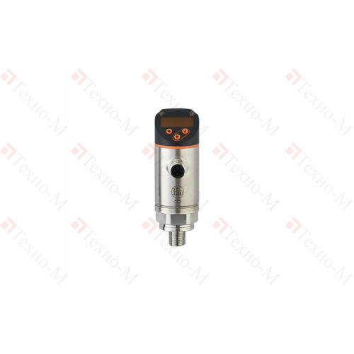 Датчик давления IFM Electronic PN7699