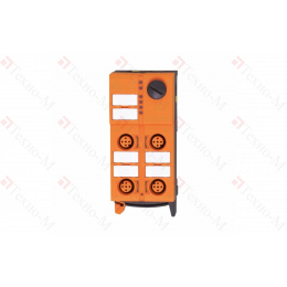 AS-i модуль быстрого монтажа IFM Electronic AC5291
