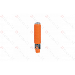 Оптический датчик IFM Electronic OG0030