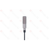 Оптический датчик IFM Electronic OGS501