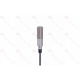 Оптический датчик IFM Electronic OGS501