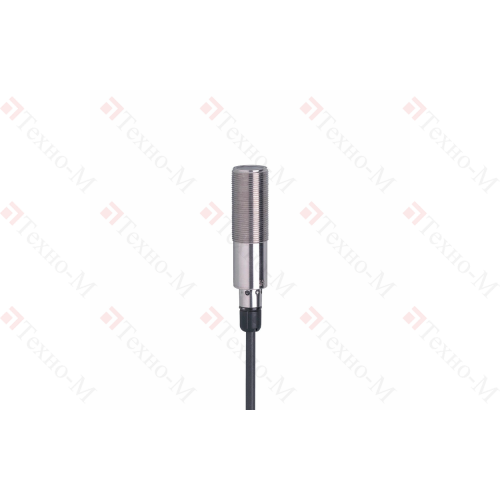 Оптический датчик IFM Electronic OGS501