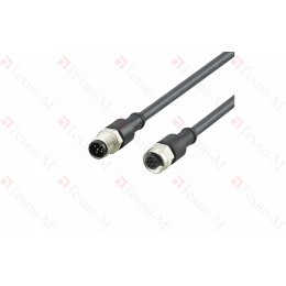 Джамперный кабель IFM Electronic E3M159