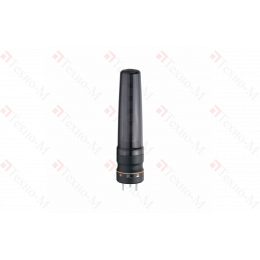 Сигнальная колонна IFM Electronic DV1530
