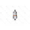 Датчик давления IFM Electronic PA3521