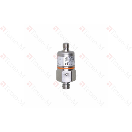 Датчик давления IFM Electronic PA3521