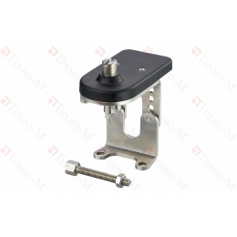 Монтажный набор IFM Electronic E12523