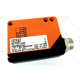 Оптический датчик IFM Electronic OA3507