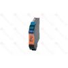 Барьер искрозащиты IFM Electronic N0534A