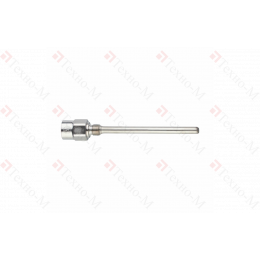 Защитная гильза IFM Electronic E37720