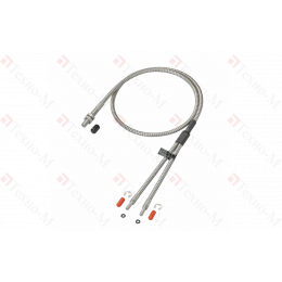 Оптоволоконный кабель IFM Electronic E20822
