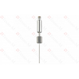 Датчик температуры IFM Electronic TA1327