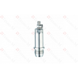 Датчик давления IFM Electronic PM1603