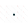 Демпфирующий магнит IFM Electronic E12541