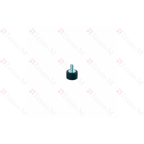 Демпфирующий магнит IFM Electronic E12541