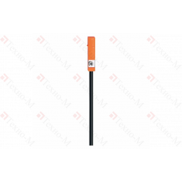 Датчик для цилиндров IFM Electronic MK5338