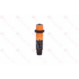 Оптический датчик IFM Electronic OI0003