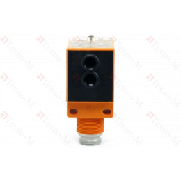 Усилитель для оптоволоконных датчиков IFM Electronic OM0011