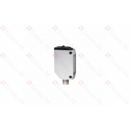 Оптический датчик IFM Electronic O6S303