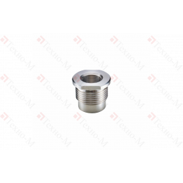 Вворачиваемый адаптер IFM Electronic E43303