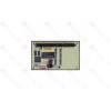 Контроллер IFM Electronic CR0302