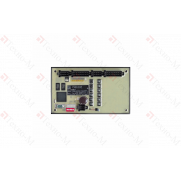 Контроллер IFM Electronic CR0302