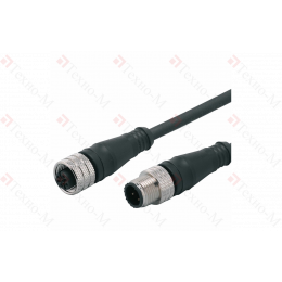 Соединительный кабель IFM Electronic E11230