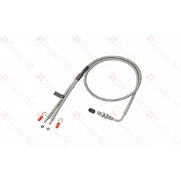 Оптоволоконный кабель IFM Electronic E20824