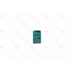 AS-i печатная плата IFM Electronic AC2731