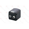 3D-датчик IFM Electronic O3D354