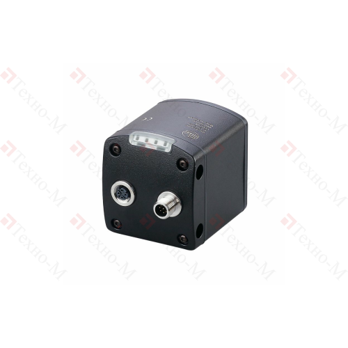 3D-датчик IFM Electronic O3D354