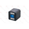 3D-датчик IFM Electronic O3D354