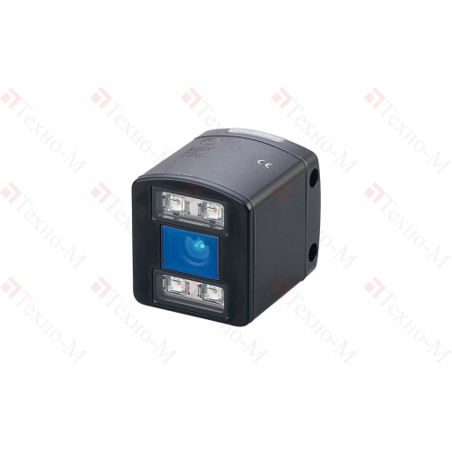 3D-датчик IFM Electronic O3D354