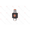 Преобразователь сигнала IFM Electronic TP3231