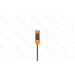 Оптический датчик IFM Electronic O8T201