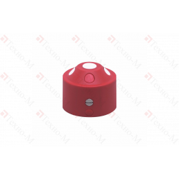 Инициатор IFM Electronic E17326