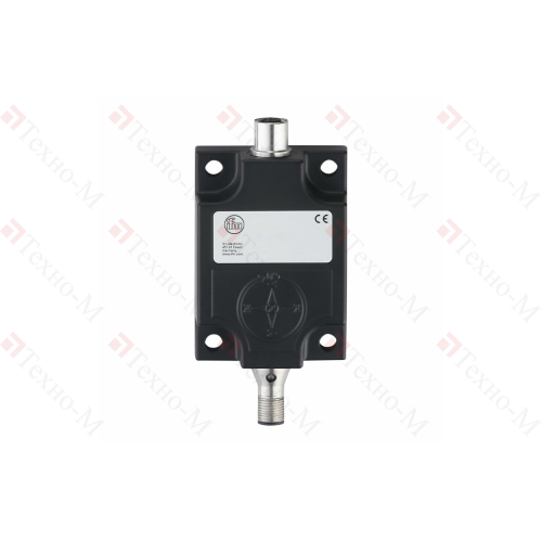 Инклинометр IFM Electronic JD1121