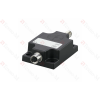 Инклинометр IFM Electronic JD1121