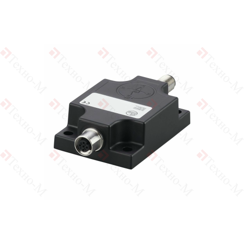 Инклинометр IFM Electronic JD1121