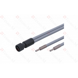 Оптоволоконный кабель IFM Electronic E20492