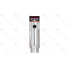 Датчик давления IFM Electronic PN4222