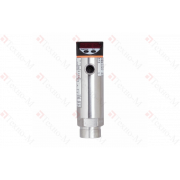 Датчик давления IFM Electronic PN4222