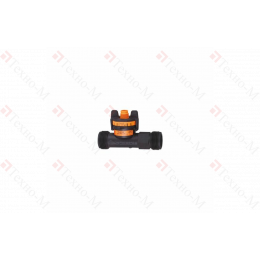 Вихревой датчик потока IFM Electronic SV6050