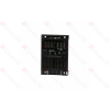 Контроллер IFM Electronic CR0401